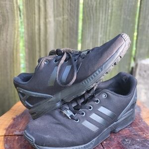 Adidas ZX Flux Torsion